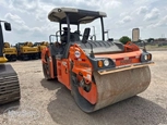 Used Compactor,Used Hamm Compactor